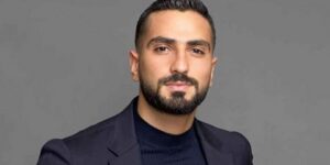 محمد الشرنوبي… أزمة لا تنتهي