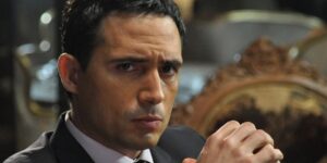 بعد غياب دام سنوات طويلة.. نجوم عرب يعودون إلى الدراما المصرية