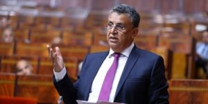 خطوة جديدة لـ”تحصين” الفاسدين ولصوص المال العام في المغرب