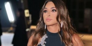 إليسا تؤجل حفلها في قبرص… “احتراماً لأهل بلدي والشهداء”