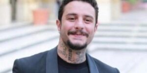 أحمد الفيشاوي يعترف: فشلت في تحقيق حلمي ببناء عائلة مستقرة