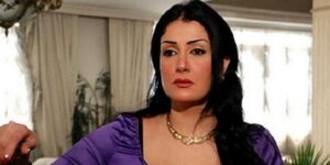 بـ “شباب امرأة”.. غادة عبد الرازق تتحدى تحية كاريوكا