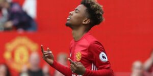 ليفربول يرغب في التعاقد مع أنجل غوميز