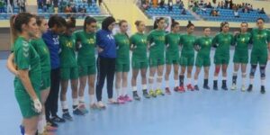 البطولة الإفريقية للأمم لكرة اليد سيدات..  الجزائر ومصر في المجموعة الأولى