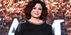 إلهام شاهين تواصل الجدل: العمل عبادة ولا يجب أن تكون الصلاة ذريعة لتعطيله