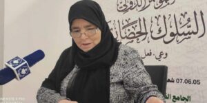 تتطرق إلى سيرة ومسيرة الرسول العطرة.. برامج إذاعية وتلفزيونية