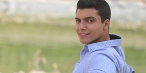 خالد منيب: أعاني بسبب الشبه بيني وبين عمي الراحل “عامر منيب”