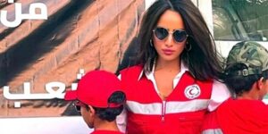 حفاظا على خصوصية حياتهم الشخصية.. نجوم يبعدون أبناءهم عن الأضواء