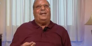 أسامة عباس: أتمنى ألا يعرض عني “دور فني مميز”