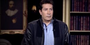 هاني رمزي: سأكون أول المشاركين في حفل لدعم بيروت