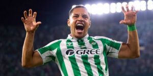 ديكو: إعارة روكي إلى بيتيس خطوة جيدة للفريقين