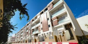 قبضة حديدية بين الرقين العقاريين والوسطاء.. غلاء الأسعار تسبب في ركود مريب للعقار