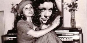 مثقفون وممثلون نهاياتهم ما زالت تثير التساؤلات… انتحار أو قتل في ظروف غامضة