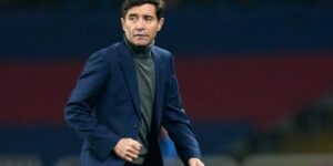 مارسيلينو غارسيال تورال: لن أدرب أبدا ريال مدريد أو برشلونة