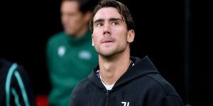 تلبيةً لطلب ميكل أرتيتا.. أرسنال يخطط لضم فلاهوفيتش ‏