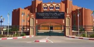 بعد منح عقود امتياز لإنجاز مشاريع.. المستثمرون بتمنراست يتنفسون الصعداء