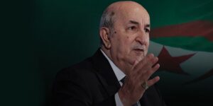 المترشح الحر تبون يعد بمنح مكانة لائقة للشبيبة وثورة في الاقتصاد الوطني.. “سأواصل دعم فلسطين حتى تنال العضوية الكاملة بالأمم المتحدة”