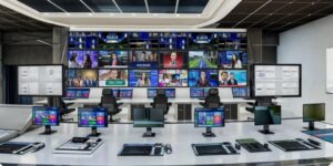 سلطة الضبط تقرر تعليق بث حصتين رياضيتين بكل من قناة البلاد و دزاير توب