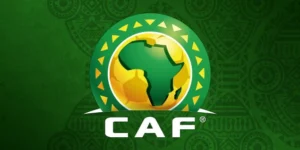 جمعية الـ “كاف” العادية أواخر أكتوبر المقبل