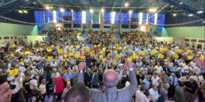 مختصون: الحملة الانتخابية تميزت بالنزاهة والموضوعية