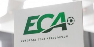 رابطة الأندية الأوروبية.. قرار مهم بخصوص الانتقالات الصيفية