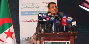 بوطبيق: المترشح الحر السيد عبد المجيد تبون “رجل المرحلة القادمة