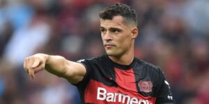 تشاكا: لسنا قلقين من مواجهة بايرن ميونيخ