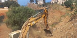 الوديان النائمة.. تهدد حياة المواطن وسلامة الممتلكات