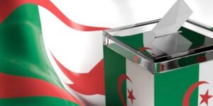 المشاركة في الرئاسيات هي استكمال لمسيرة الشهداء الذين ضحوا بحياتهم في سبيل الاستقلال