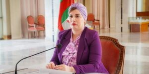 الذكرى الـ 70 لاندلاع الثورة التحريرية: برنامج ثقافي في مستوى الحدث