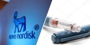 “نوفو نورديسك الجزائر” يكشف عن تصدير أقلام الأنسولين إلى إفريقيا خلال سبتمبر الجاري