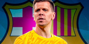 برشلونة يحسم ضم تشيزني