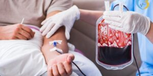 من بينها الضعف والشعور بالتعب المستمر.. علامات قد نغفل عنها تدل على الإصابة بفقر الدم