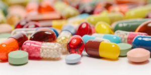 المكملات الغذائية.. نصيحة الخبراء لحياة أفضل