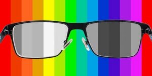 المصابون بعمى الألوان وتفضيلات الطعام.. ارتباط وُصف بالغريب