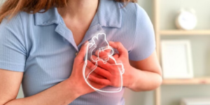 حتى يمكن تلافيها.. اكتشاف علامات تنذر بالإصابة بالنوبة القلبية قبل حدوثها بسنوات