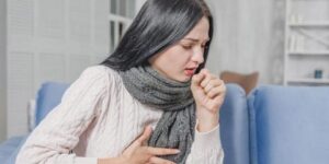 الالتهاب الرئوي.. نصائح للحماية منه