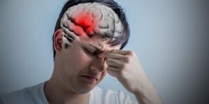 يعتمد على تقنية الليزر.. تطوير جهاز جديد لتقييم قياس تدفق الدم وحجمه في الدماغ