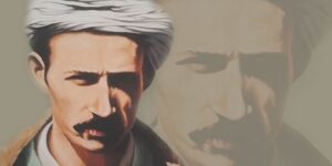 عميروش آيت حمودة.. العقيد الذي دوّخ المستعمر وأرعب جيشه