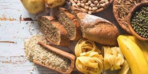 الأغذية النشوية.. إرشادات للاستفادة منها أكثر