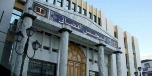 مجلس قضاء عنابة… “أحكام تتراوح بين المؤبد والسجن 10 سنوات ضد 19 متهما”