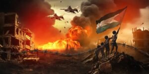 عام من حرب إبادة غزة :قصص حزينة عصية على النسيان