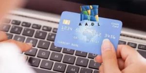 “جاست إيمو”، تعلن عن فتح أول مركز للدفع الإلكتروني 