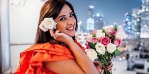 بعد غياب لسنوات.. نجمات يعدن في رمضان 2025