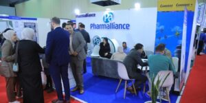 صالون “فارمكس 2024” بوهران: مؤسسات ناشئة تقدم ابتكاراتها لمهنيي الصيدلة