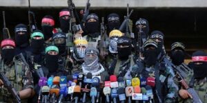 الفصائل الفلسطينية: أحدث تحولاً استراتيجياً في الصراع