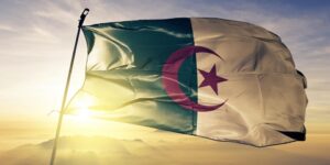 الجذور الشعبية للثورة التحريرية