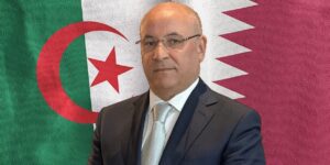 معرض المنتجات الجزائرية.. بوابة جديدة لدخول السوق القطرية بجودة عالية