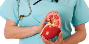 أمراض الكلى: الدعوة إلى إشراك جميع الإختصاصات الطبية من أجل تحسين العلاج