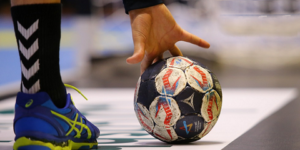 البطولة الوطنية لكرة اليد: هذا الجمعة… ضربة الانطلاقة